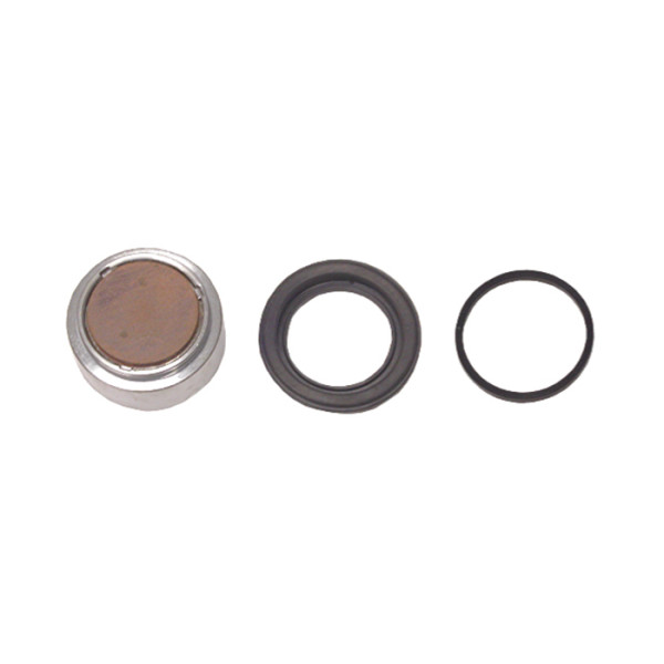 Hi Level Caliper piston & seal kit 43mm x 22mm
